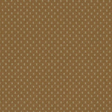 JF Fabrics 17-J3754 MASON Fabric