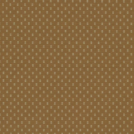 JF Fabrics 17-J3754 MASON Fabric