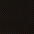 JF Fabrics 99-J3754 MASON Fabric - Eade's Wallpaper & Fabric