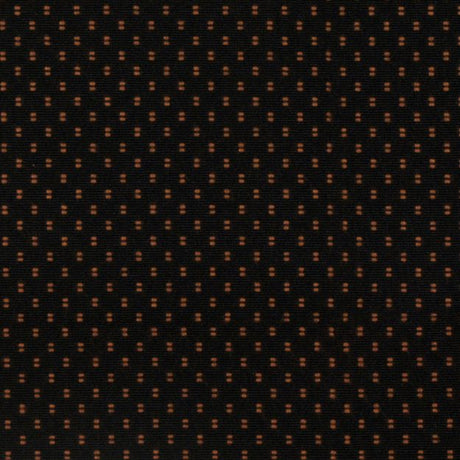 JF Fabrics 99-J3754 MASON Fabric - Eade's Wallpaper & Fabric