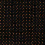 JF Fabrics 99-J3754 MASON Fabric