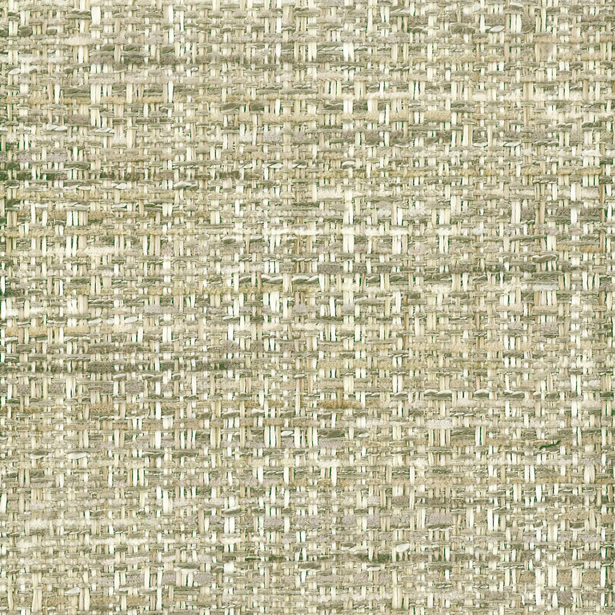 Eade's MASQ-2-sample SMOKE