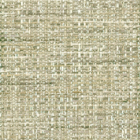 Eade's MASQ-2-sample SMOKE