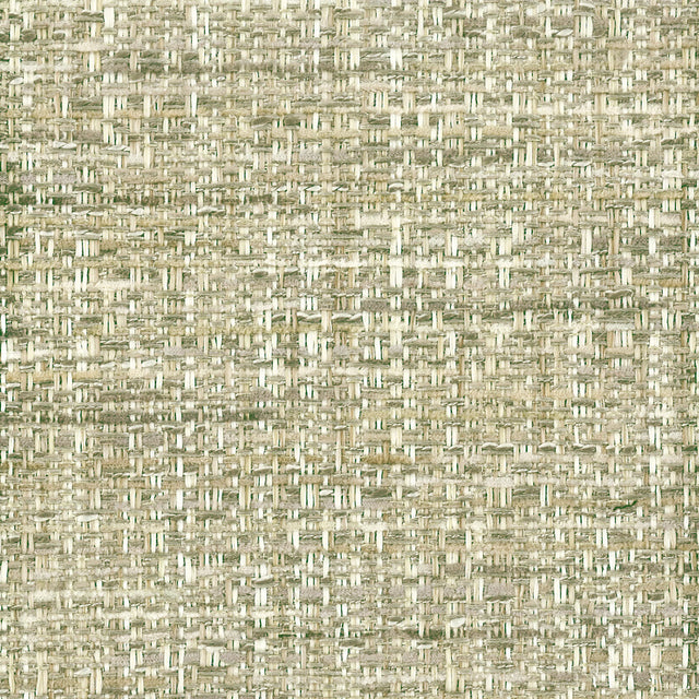 Eade's MASQ-2-sample SMOKE