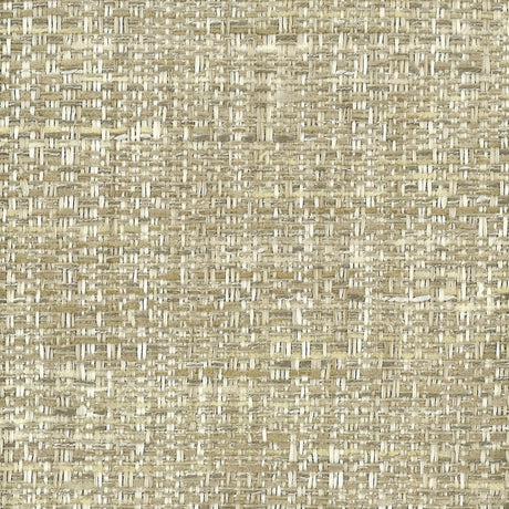 Eade's MASQ-3-sample DRIFTWOOD