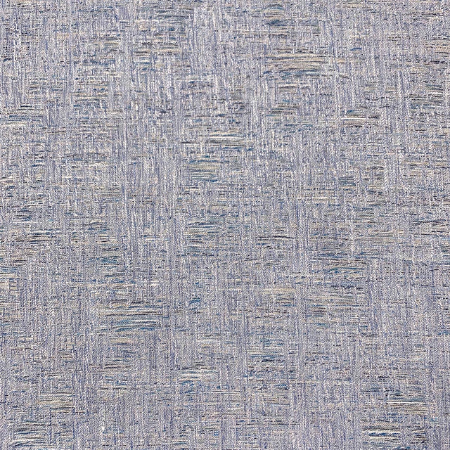 Eade’s MASSIVE BEACH BEACH