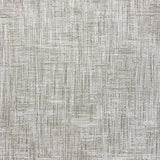 Eade’s MASSIVE SANDY SANDY