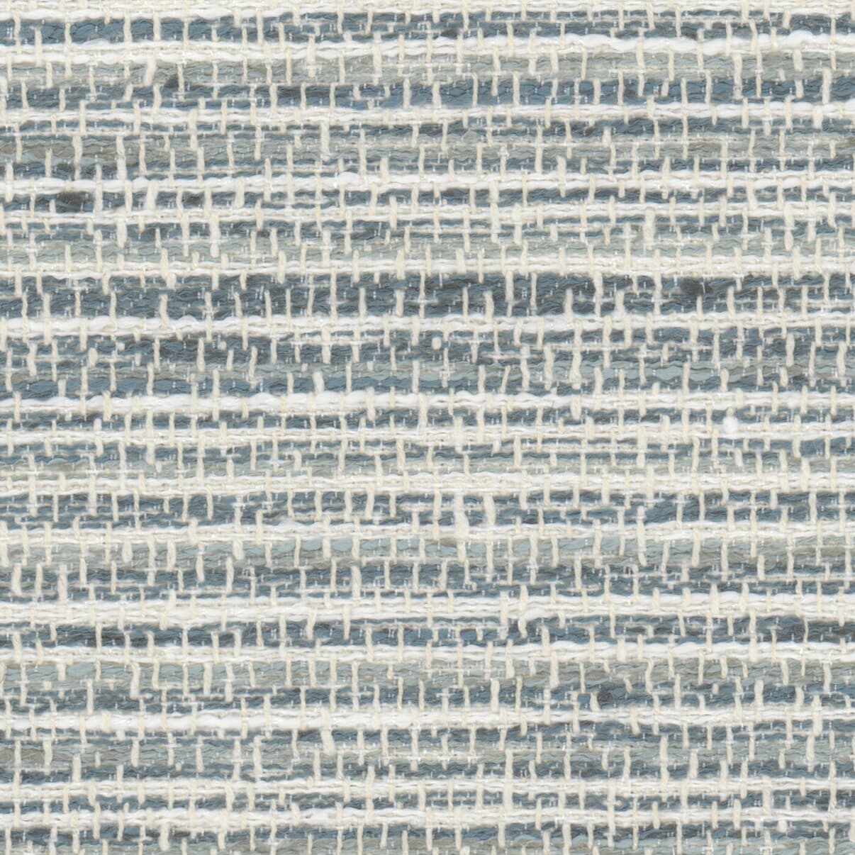 Eade's MAST-1-sample INK