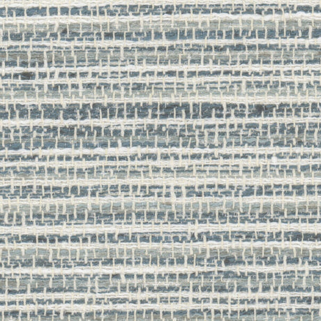 Eade's MAST-1-sample INK