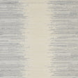 Crypton Home 66-J8921 MASTERPIECE Fabric