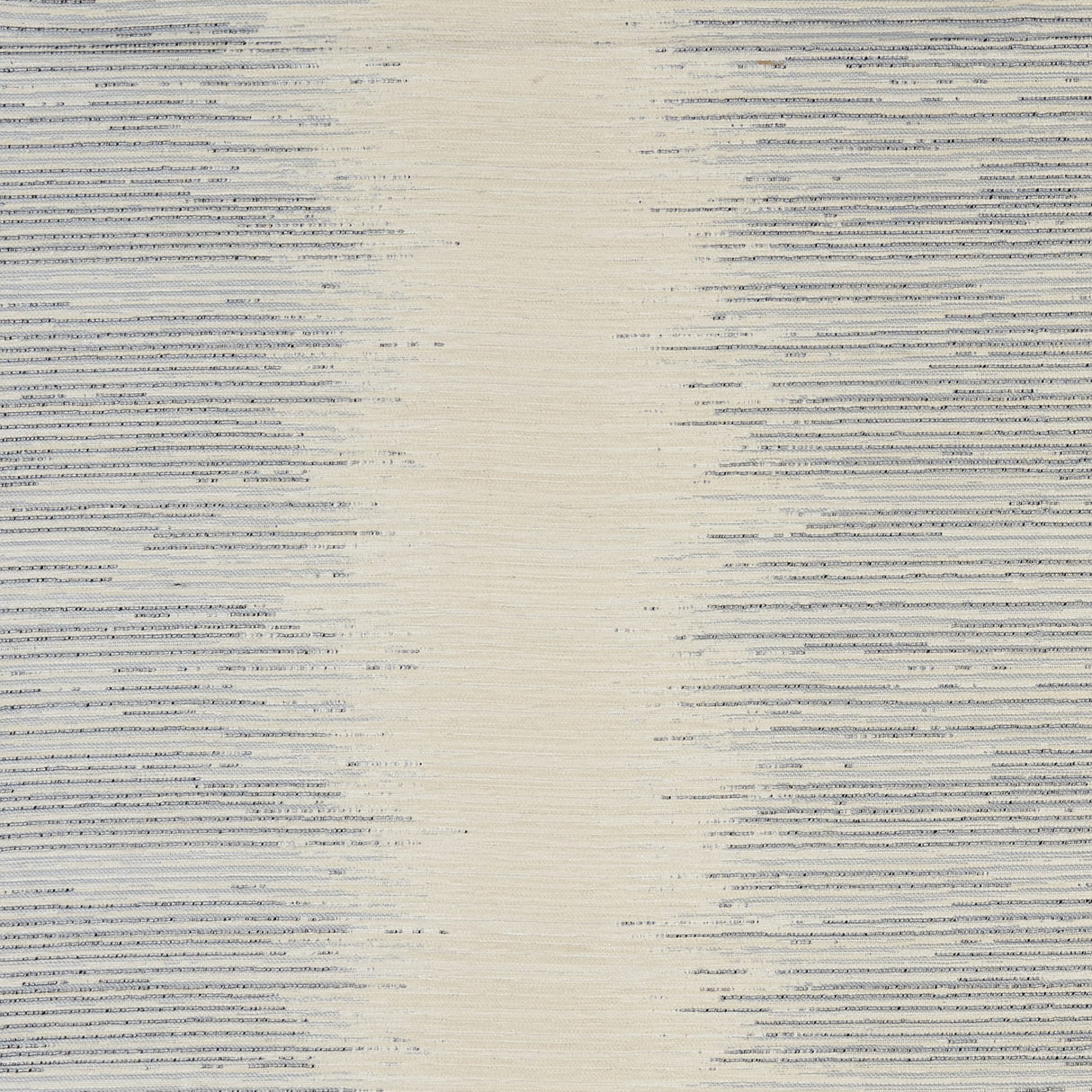 Crypton Home 66-J8921 MASTERPIECE Fabric