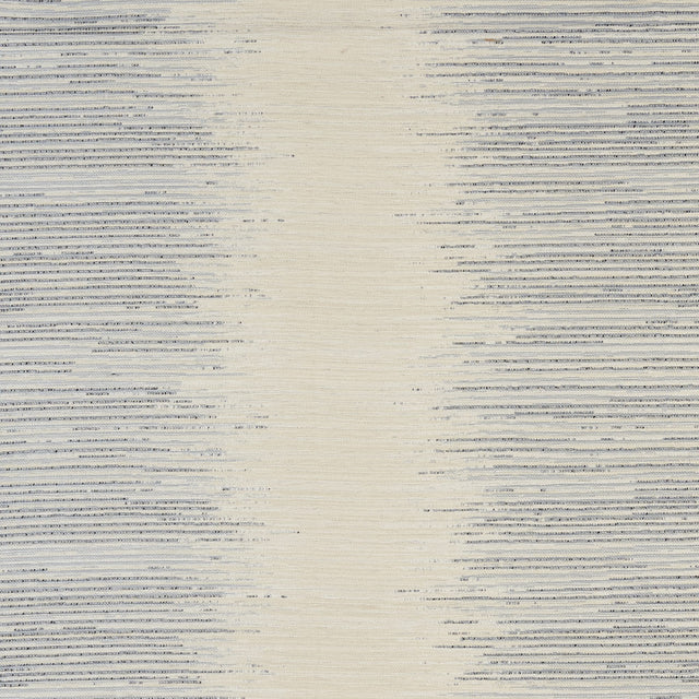 Crypton Home 66-J8921 MASTERPIECE Fabric