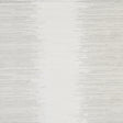 Crypton Home 92-J8921 MASTERPIECE Fabric