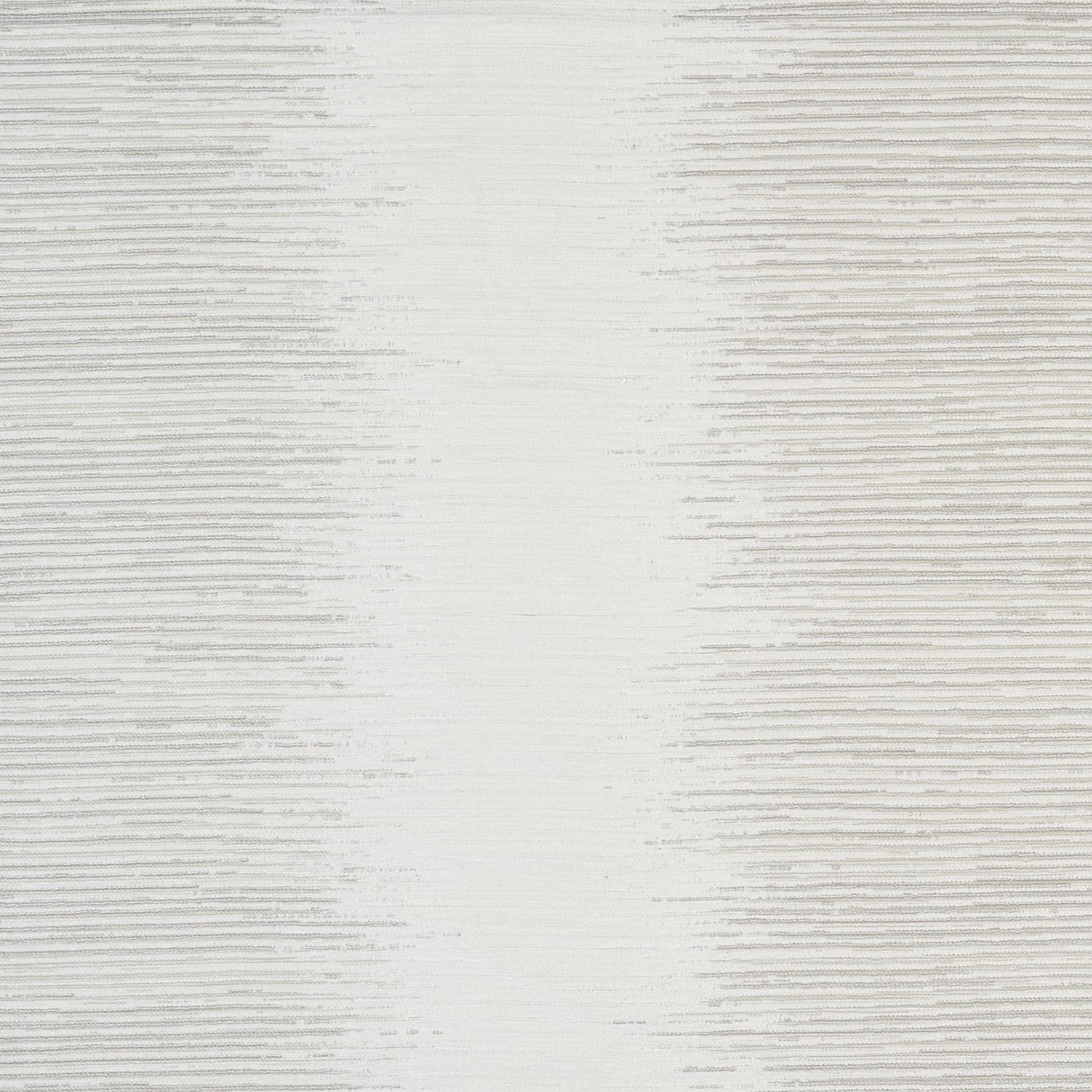 Crypton Home 92-J8921 MASTERPIECE Fabric