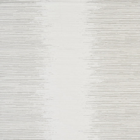 Crypton Home 92-J8921 MASTERPIECE Fabric