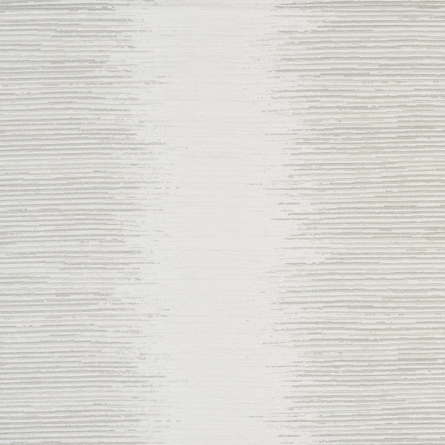 Crypton Home 92-J8921 MASTERPIECE Fabric