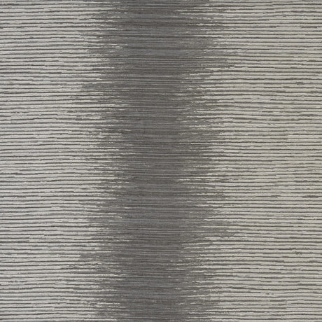 JF Fabrics, Crypton Home 97-J8921 MASTERPIECE Fabric - Eade's Wallpaper & Fabric