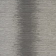 Crypton Home 97-J8921 MASTERPIECE Fabric