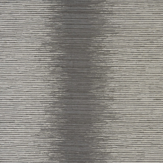 Crypton Home 97-J8921 MASTERPIECE Fabric