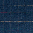 Eade's MATL-1-sample SAPPHIRE