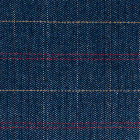 Eade's MATL-1-sample SAPPHIRE