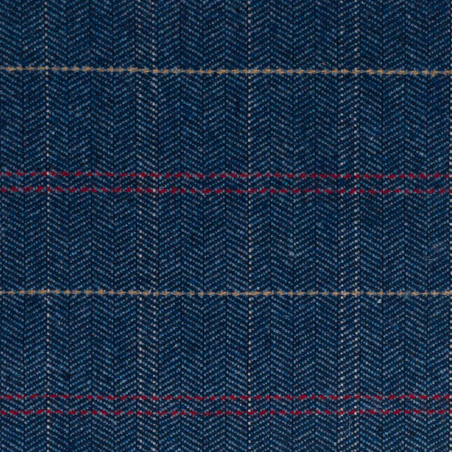 Eade's MATL-1-sample SAPPHIRE
