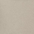 KRAVET BASICS MATTER.11.0 KRAVET BASICS MATTER-11 Fabric - Eade's Wallpaper