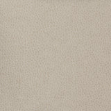 KRAVET BASICS MATTER.11.0 KRAVET BASICS MATTER-11 Fabric - Eade's Wallpaper
