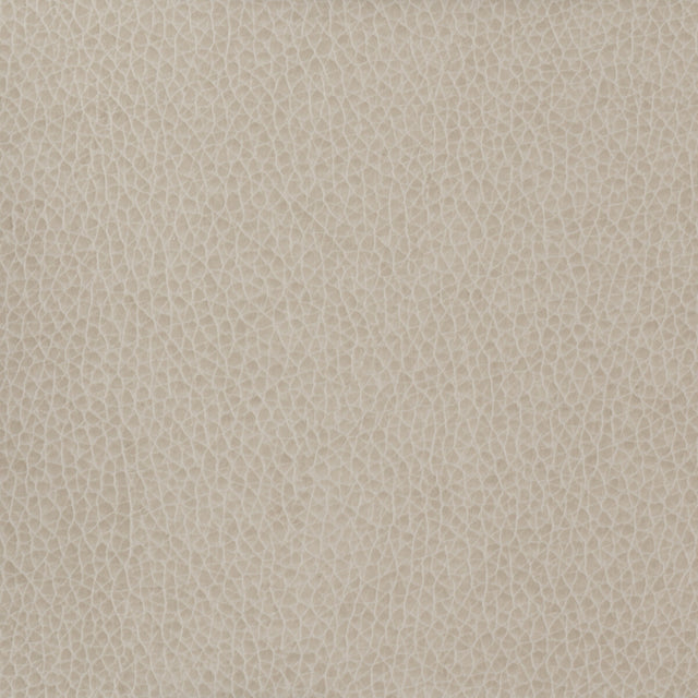 KRAVET BASICS MATTER.11.0 KRAVET BASICS MATTER-11 Fabric - Eade's Wallpaper