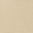 KRAVET BASICS MATTER.111.0 KRAVET BASICS MATTER-111 Fabric - Eade's Wallpaper