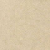 KRAVET BASICS MATTER.111.0 KRAVET BASICS MATTER-111 Fabric - Eade's Wallpaper