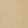 KRAVET BASICS MATTER.1116.0 KRAVET BASICS MATTER-1116 Fabric - Eade's Wallpaper