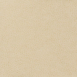 KRAVET BASICS MATTER.111.0 KRAVET BASICS MATTER-111 Fabric - Eade's Wallpaper