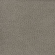 KRAVET BASICS MATTER.1121.0 KRAVET BASICS MATTER-1121 Fabric - Eade's Wallpaper