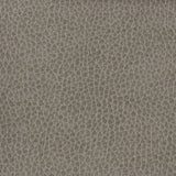 KRAVET BASICS MATTER.1121.0 KRAVET BASICS MATTER-1121 Fabric - Eade's Wallpaper