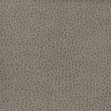 KRAVET BASICS MATTER.1121.0 KRAVET BASICS MATTER-1121 Fabric - Eade's Wallpaper