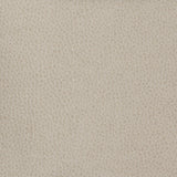 KRAVET BASICS MATTER.11.0 KRAVET BASICS MATTER-11 Fabric - Eade's Wallpaper