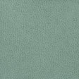 KRAVET BASICS MATTER.15.0 KRAVET BASICS MATTER-15 Fabric - Eade's Wallpaper