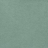 KRAVET BASICS MATTER.15.0 KRAVET BASICS MATTER-15 Fabric - Eade's Wallpaper