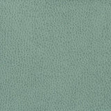 KRAVET BASICS MATTER.15.0 KRAVET BASICS MATTER-15 Fabric - Eade's Wallpaper
