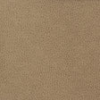 KRAVET BASICS MATTER.1611.0 KRAVET BASICS MATTER-1611 Fabric - Eade's Wallpaper