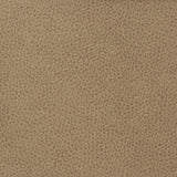 KRAVET BASICS MATTER.1611.0 KRAVET BASICS MATTER-1611 Fabric - Eade's Wallpaper