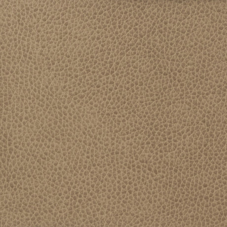 KRAVET BASICS MATTER.1611.0 KRAVET BASICS MATTER-1611 Fabric - Eade's Wallpaper