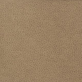 KRAVET BASICS MATTER.1611.0 KRAVET BASICS MATTER-1611 Fabric - Eade's Wallpaper