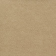 KRAVET BASICS MATTER.1616.0 KRAVET BASICS MATTER-1616 Fabric - Eade's Wallpaper