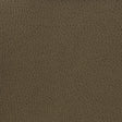 KRAVET BASICS MATTER.21.0 KRAVET BASICS MATTER-21 Fabric - Eade's Wallpaper