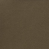 KRAVET BASICS MATTER.21.0 KRAVET BASICS MATTER-21 Fabric - Eade's Wallpaper