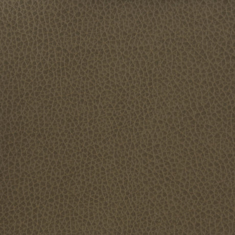 KRAVET BASICS MATTER.21.0 KRAVET BASICS MATTER-21 Fabric - Eade's Wallpaper