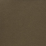 KRAVET BASICS MATTER.21.0 KRAVET BASICS MATTER-21 Fabric - Eade's Wallpaper