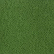 KRAVET BASICS MATTER.3.0 KRAVET BASICS MATTER-3 Fabric - Eade's Wallpaper
